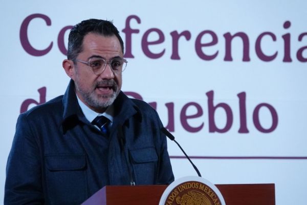 Profeco omite nombres de morenistas que intercedieron por empresas sancionadas