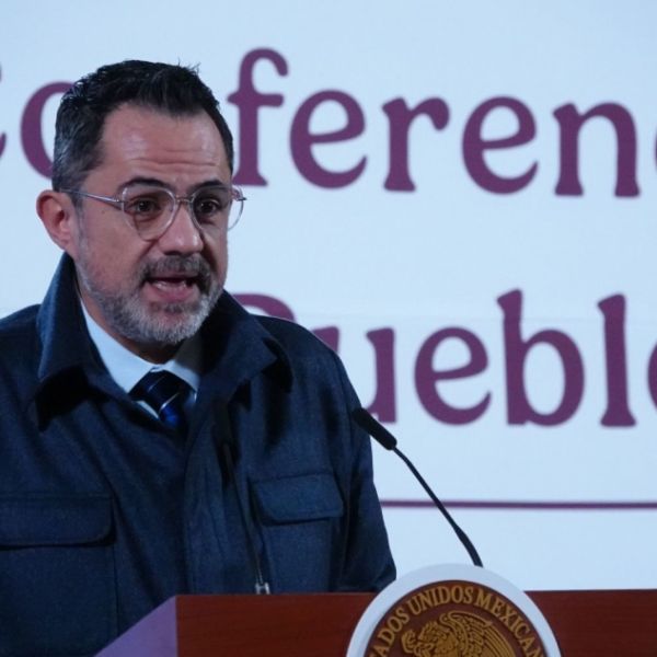 Profeco omite nombres de morenistas que intercedieron por empresas sancionadas