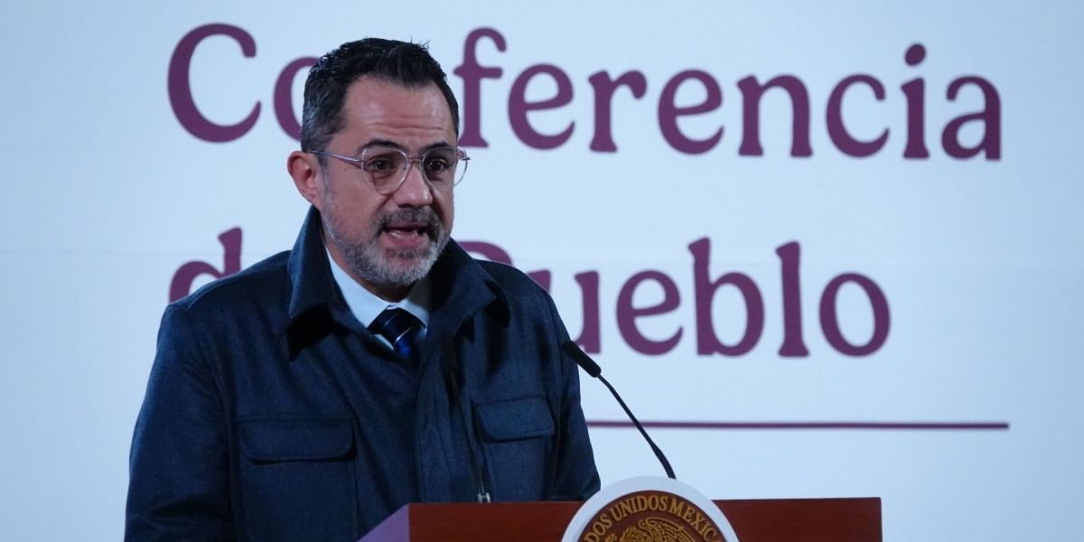 Profeco omite nombres de morenistas que intercedieron por empresas sancionadas