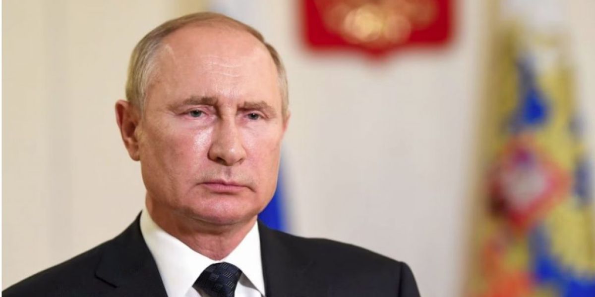 Rusia mantendrá límites nucleares por otro año, confirma Putin