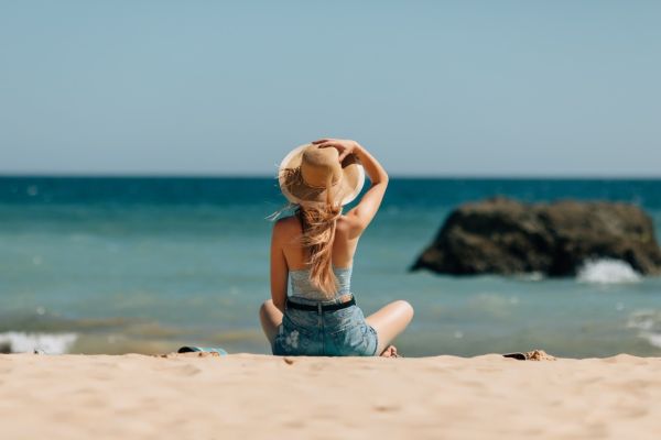 Guía para recorrer el caribe Mexicano en  autobús: destinos imperdibles y cómo  planear tu viaje