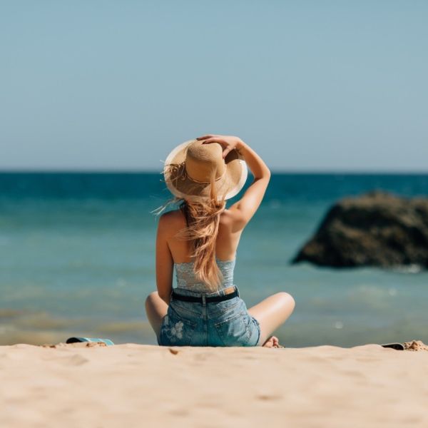 Guía para recorrer el caribe Mexicano en  autobús: destinos imperdibles y cómo  planear tu viaje