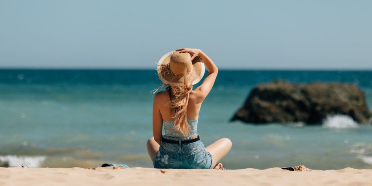 Guía para recorrer el caribe Mexicano en  autobús: destinos imperdibles y cómo  planear tu viaje