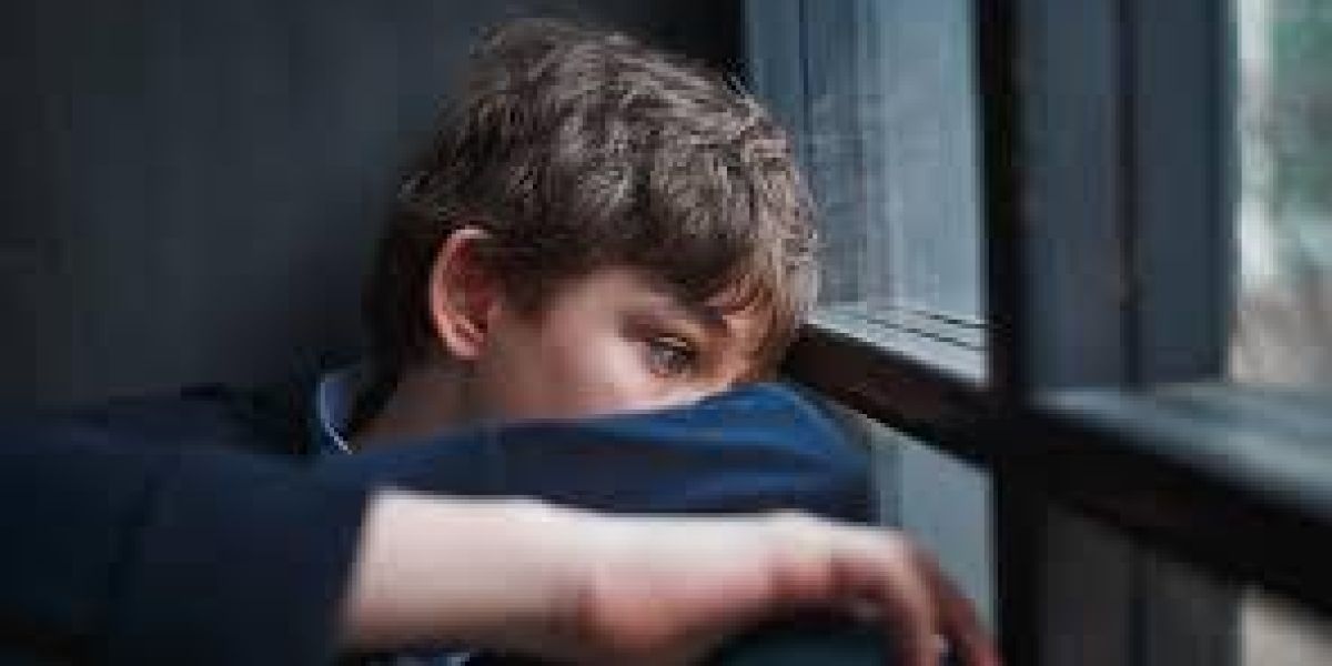 Jóvenes y adolescentes los que más caen en depresión