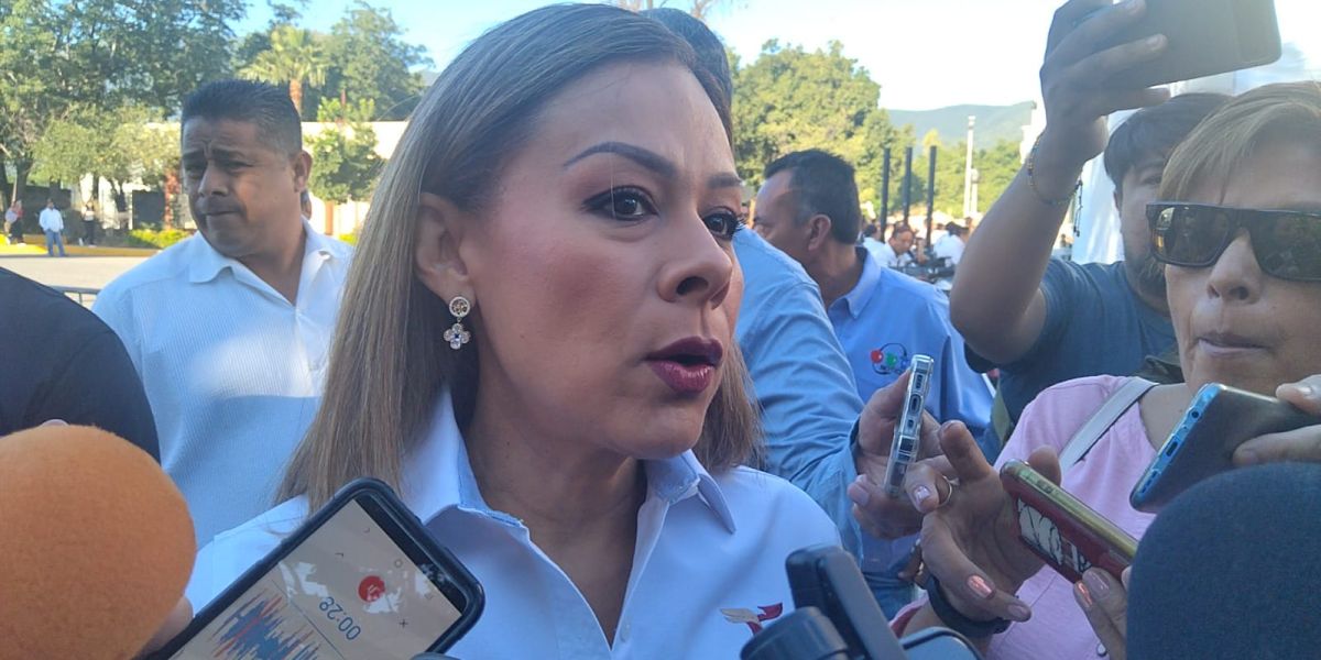 Piden celeridad al Tribunal de Justicia Administrativa en Tamaulipas