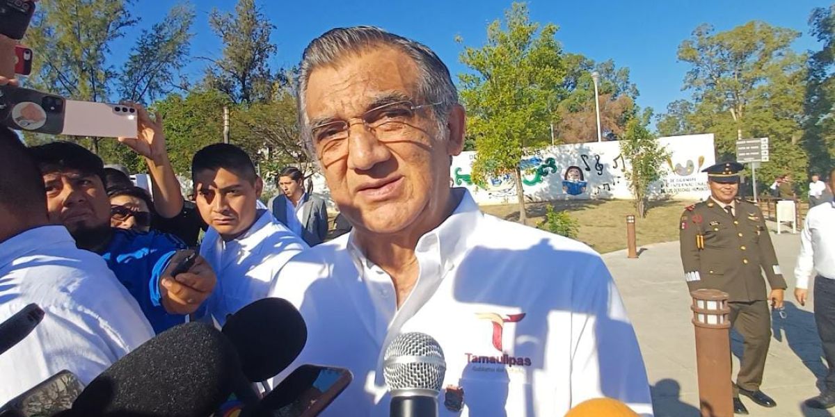 CONAGUA anunciará apoyos para productores por ausencia de trasvase