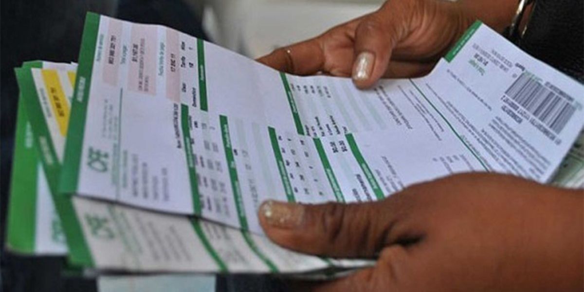 Restaurantes también sufren por la temporada de calor; facturaciones se van al doble