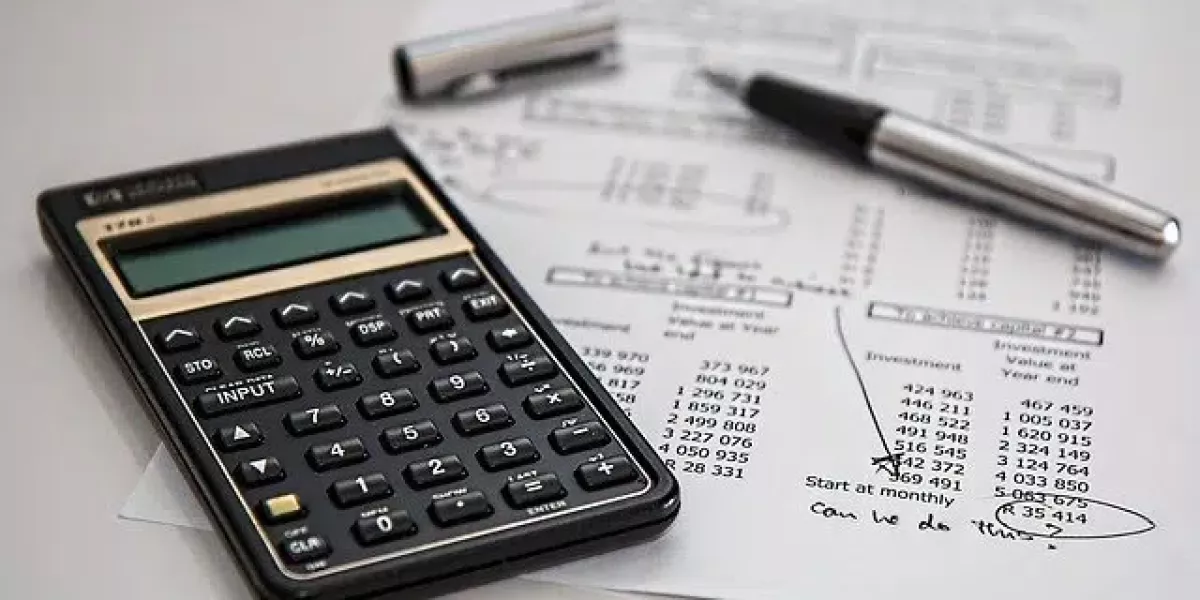 Conoce los tipos de registros contables y su importancia en los balances financieros