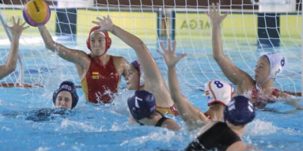 Faltas en Waterpolo: Una Inmersión Profunda en las Reglas y Estrategias