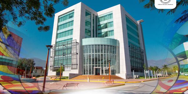 Reanuda la UAT labor administrativa