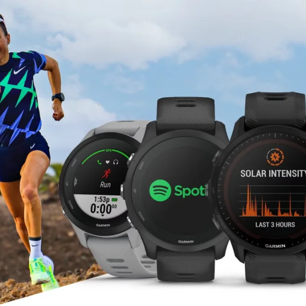 Estos son los mejores relojes inteligentes del mercado en 2025, según la Profeco