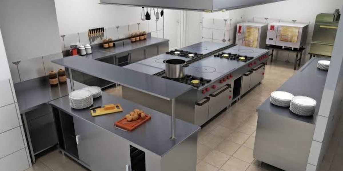 Restauranteros de Victoria acusan pérdidas por apagones y exigen respuestas a CFE