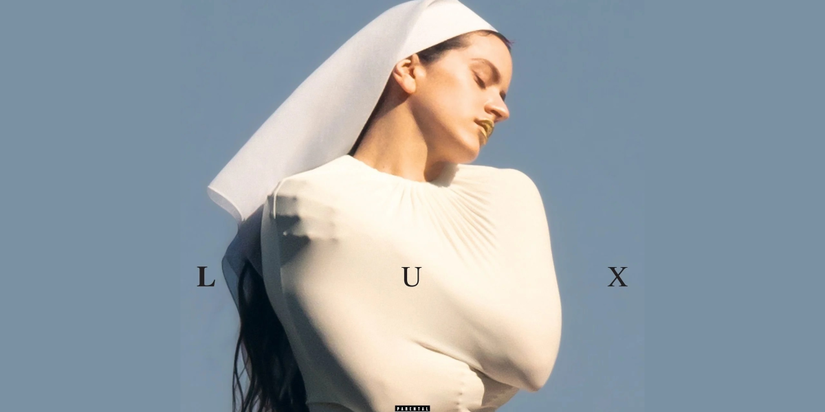 Rosalía lanza “La Perla”, su inesperada colaboración con Yahritza y Su Esencia