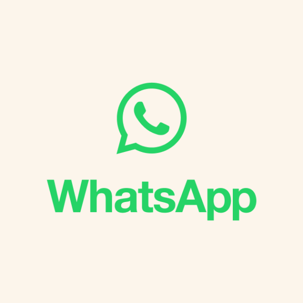 WhatsApp tendrá modo 