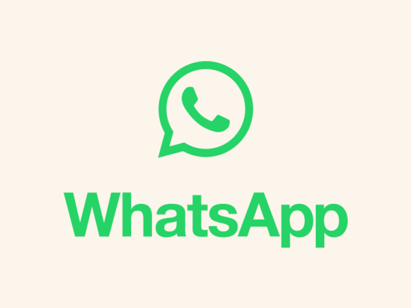 WhatsApp tendrá modo “incógnito” en su chatbot de IA ante acusaciones de uso de la información sin consentimiento