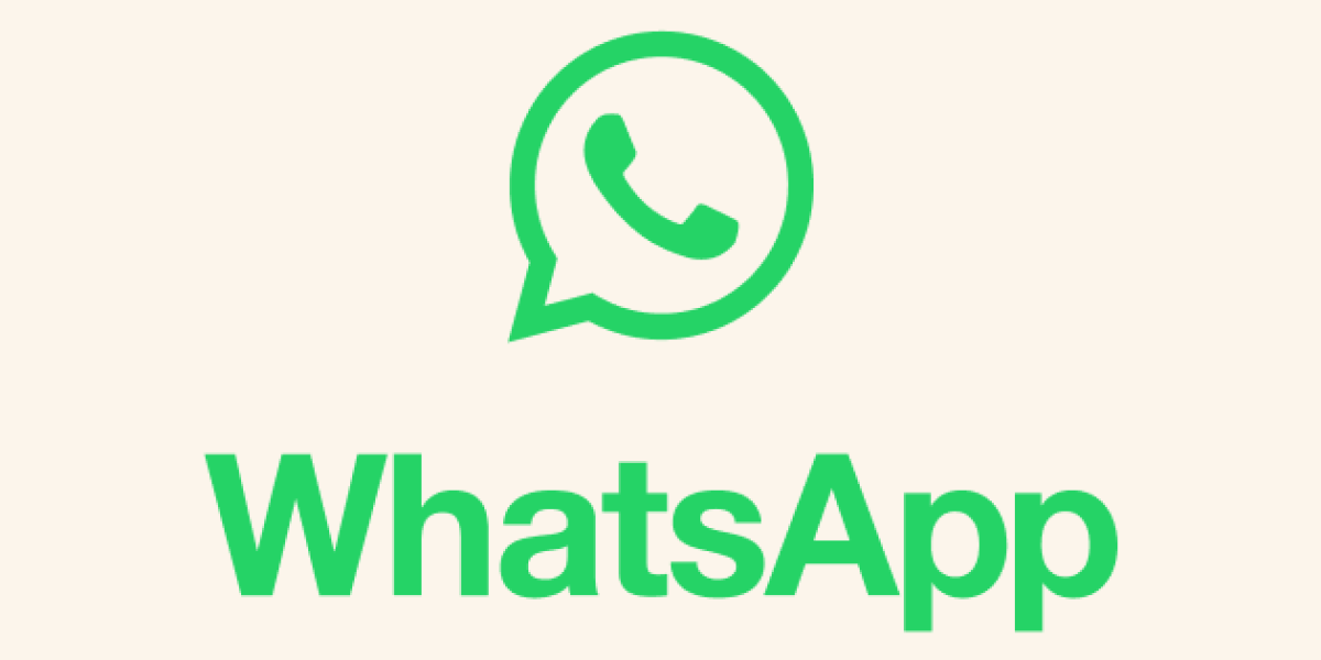 WhatsApp tendrá modo “incógnito” en su chatbot de IA ante acusaciones de uso de la información sin consentimiento