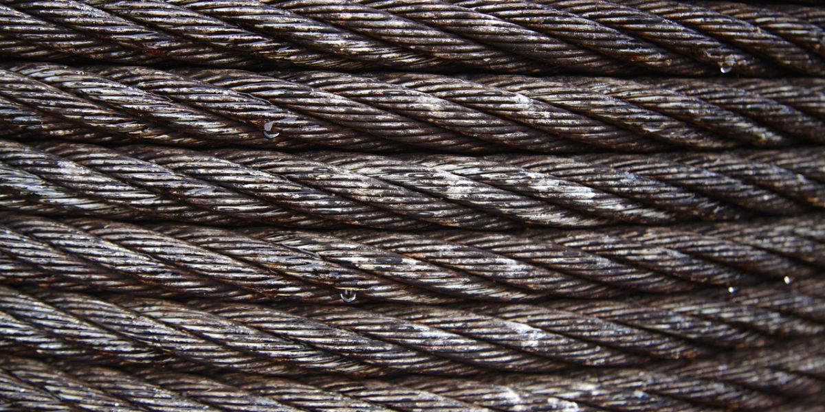 Soluciones compactas para cables: un aliado oculto para la economía local