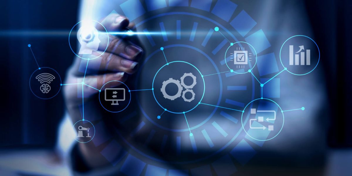 SAP HANA: ¿Qué es realmente una base de datos en memoria?