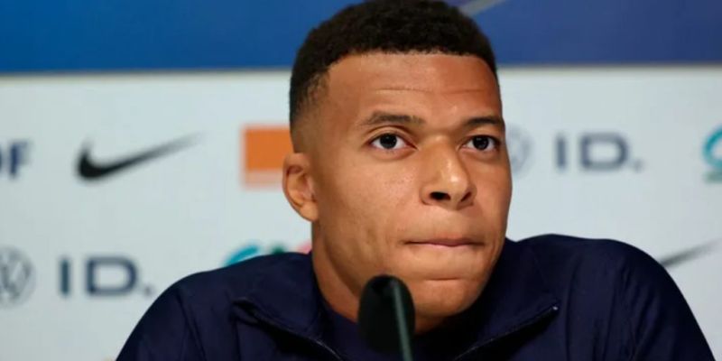 Mbappé apunta a liderar a Francia rumbo al Mundial 2026