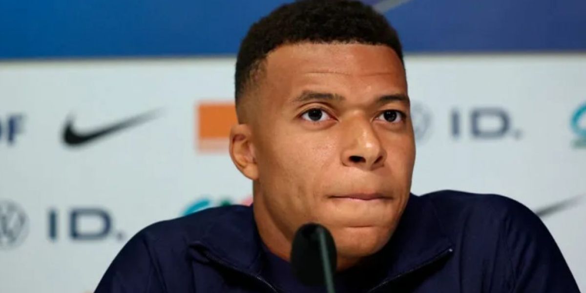 Mbappé apunta a liderar a Francia rumbo al Mundial 2026