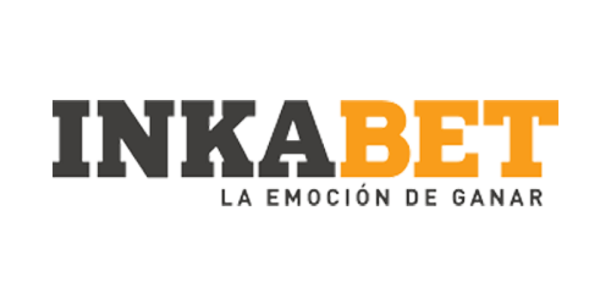 Inkabet Registro Seguro: Consejos para Proteger tu Cuenta