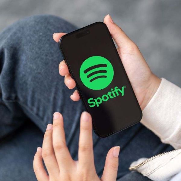 Spotify aumenta precios en México: así quedan sus suscripciones
