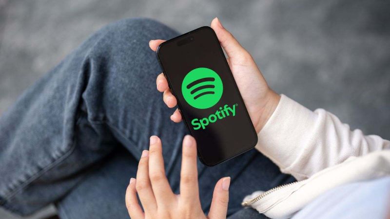 Spotify aumenta precios en México: así quedan sus suscripciones