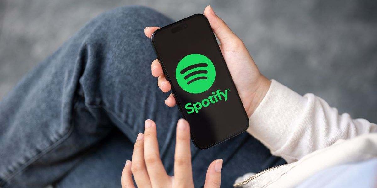 Spotify aumenta precios en México: así quedan sus suscripciones