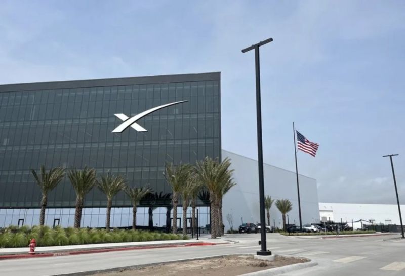 NASA suspende lanzamiento de misión TRACERS por restricciones aéreas