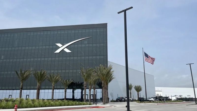 NASA suspende lanzamiento de misión TRACERS por restricciones aéreas