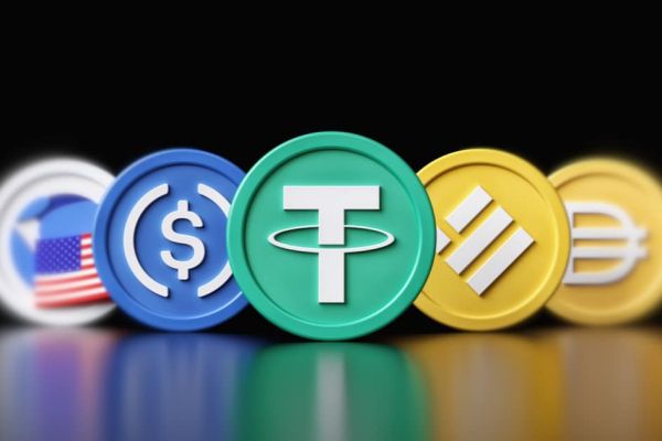¿Están listos los mexicanos para apostar con stablecoins?