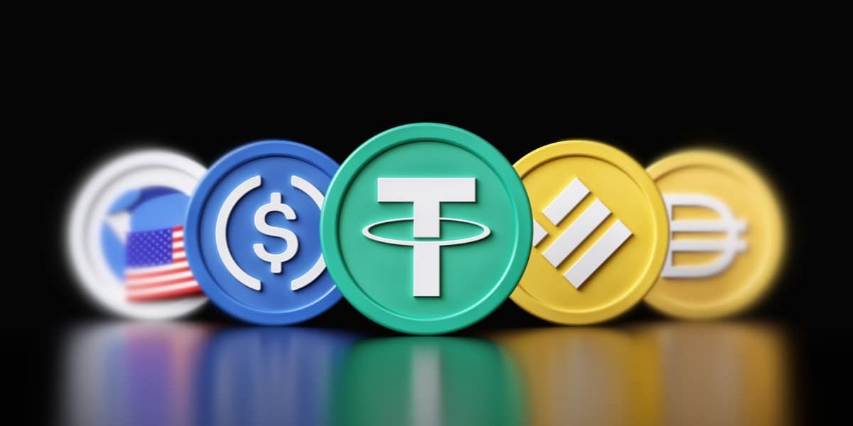 ¿Están listos los mexicanos para apostar con stablecoins?