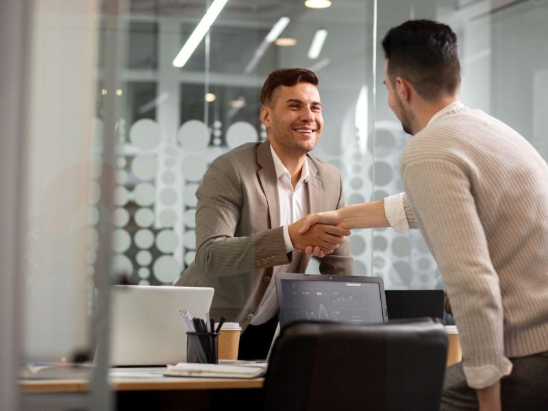 Cómo impulsar ingresos al decidir vender Clip en México