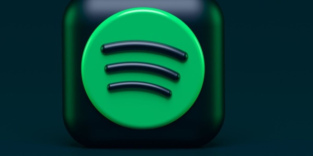 Spotify prueba añadir galerías NFT en páginas de algunos artistas