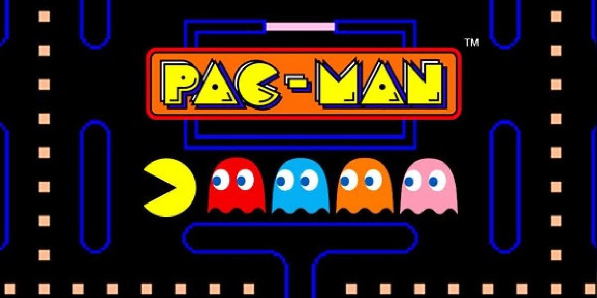 ¡Pac-Man, el favorito de muchos! Curiosidades que tal vez no sabías del videojuego