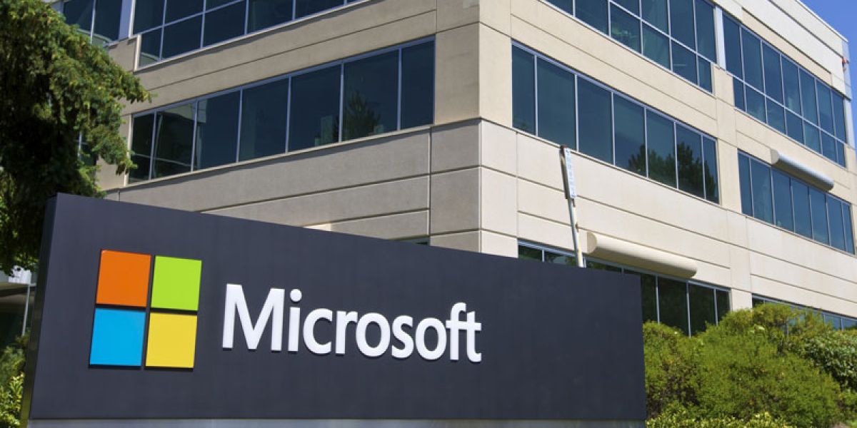 Más despidos en el sector de videojuegos: Microsoft dice adiós a 1900 trabajadores