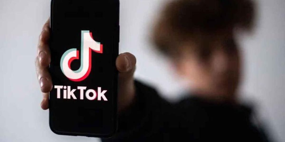 15 adolescentes de todo el mundo asesoran a TikTok para hacer la plataforma más segura