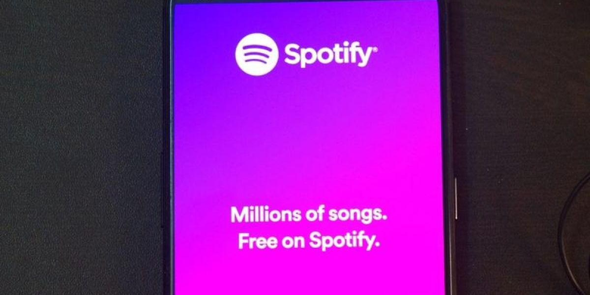 Spotify lanza nueva herramienta AI DJ: qué es y cómo se usa