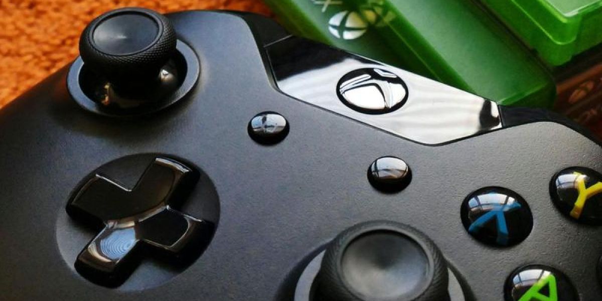 Xbox 360 cierra su tienda digital definitivamente; esta es la razón