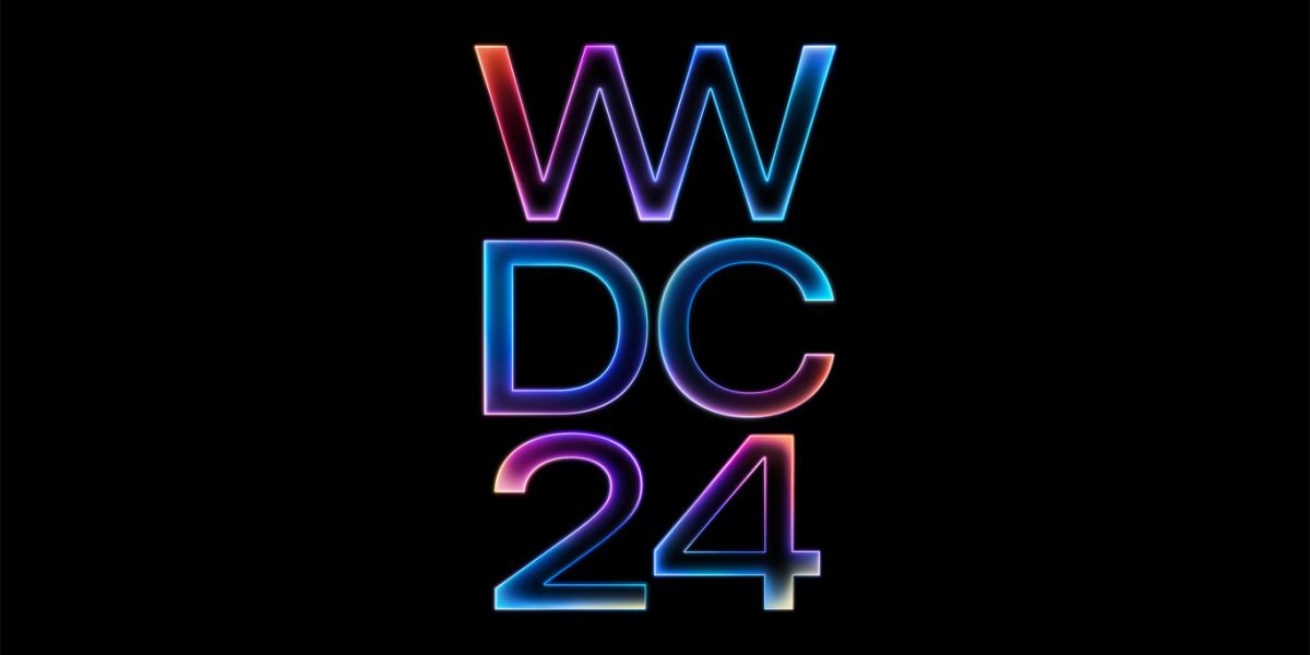 Apple anuncia fecha de la WWDC 2024; podrían presentar el iOS18 en el evento