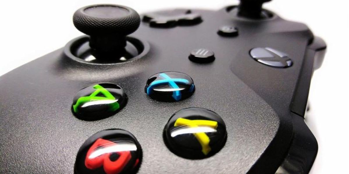 Xbox tiene juegos gratis en julio 2024; aquí la primera parte