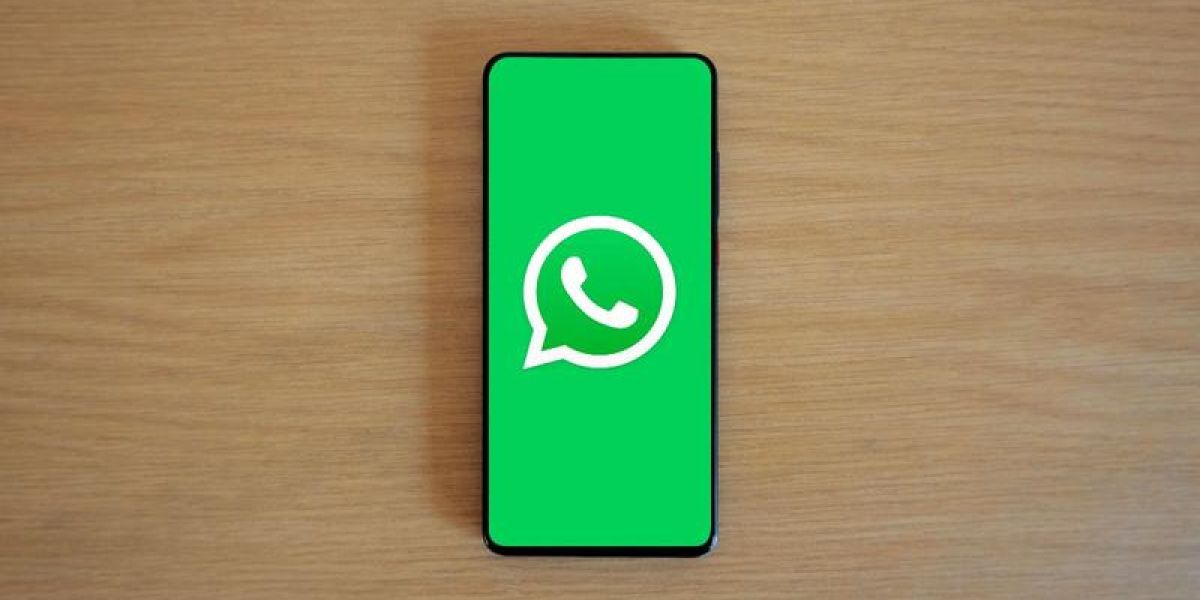 WhatsApp implementará nuevas opciones de inteligencia artificial