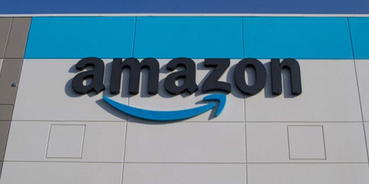 Amazon impondrá una tarifa a vendedores que envían productos ellos mismos