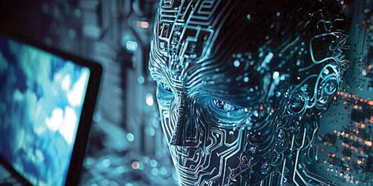 Usarán más Inteligencia Artificial para escalar ciberataques