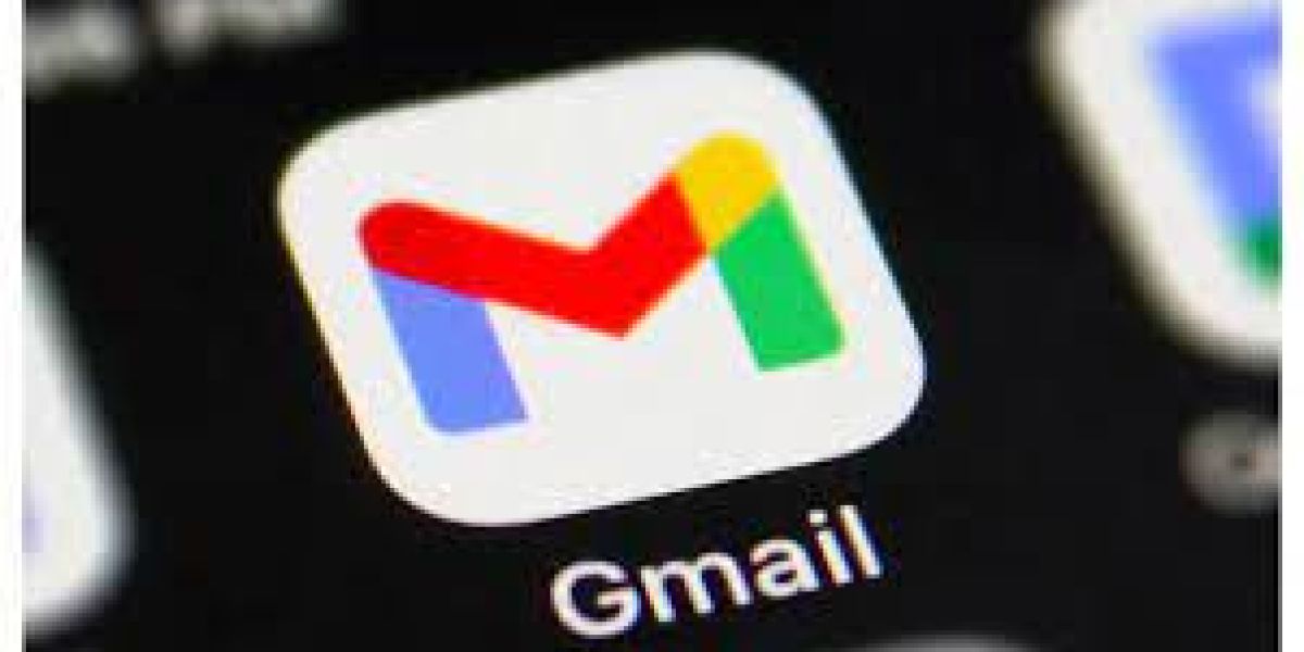 ¿Cómo cerrar sesión de mi cuenta de Gmail desde cualquier dispositivo?