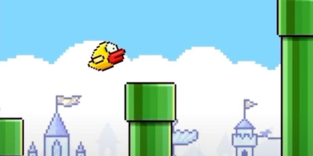 Videojuego Flappy Bird regresa después de años; aquí los detalles