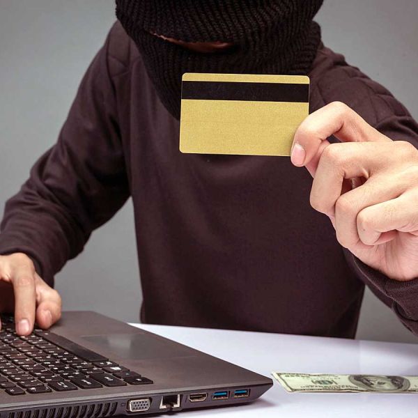 Cibercriminales continúan apuntando a la banca
