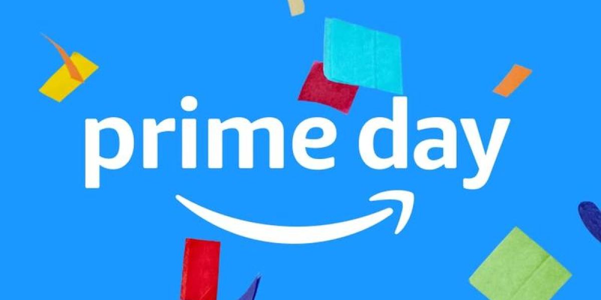 Prime Day 2024: ¡Anota la fecha! Este día comenzarán las ofertas en Amazon