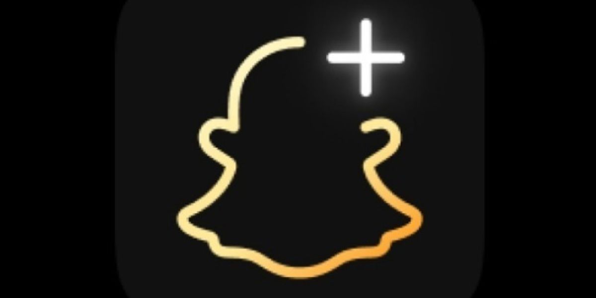 Snapchat lanza suscripción con funciones exclusivas