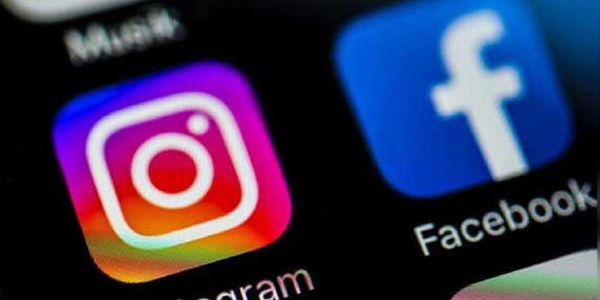 ¡Regresaron! Facebook e Instagram se restablecen tras caída a nivel mundial